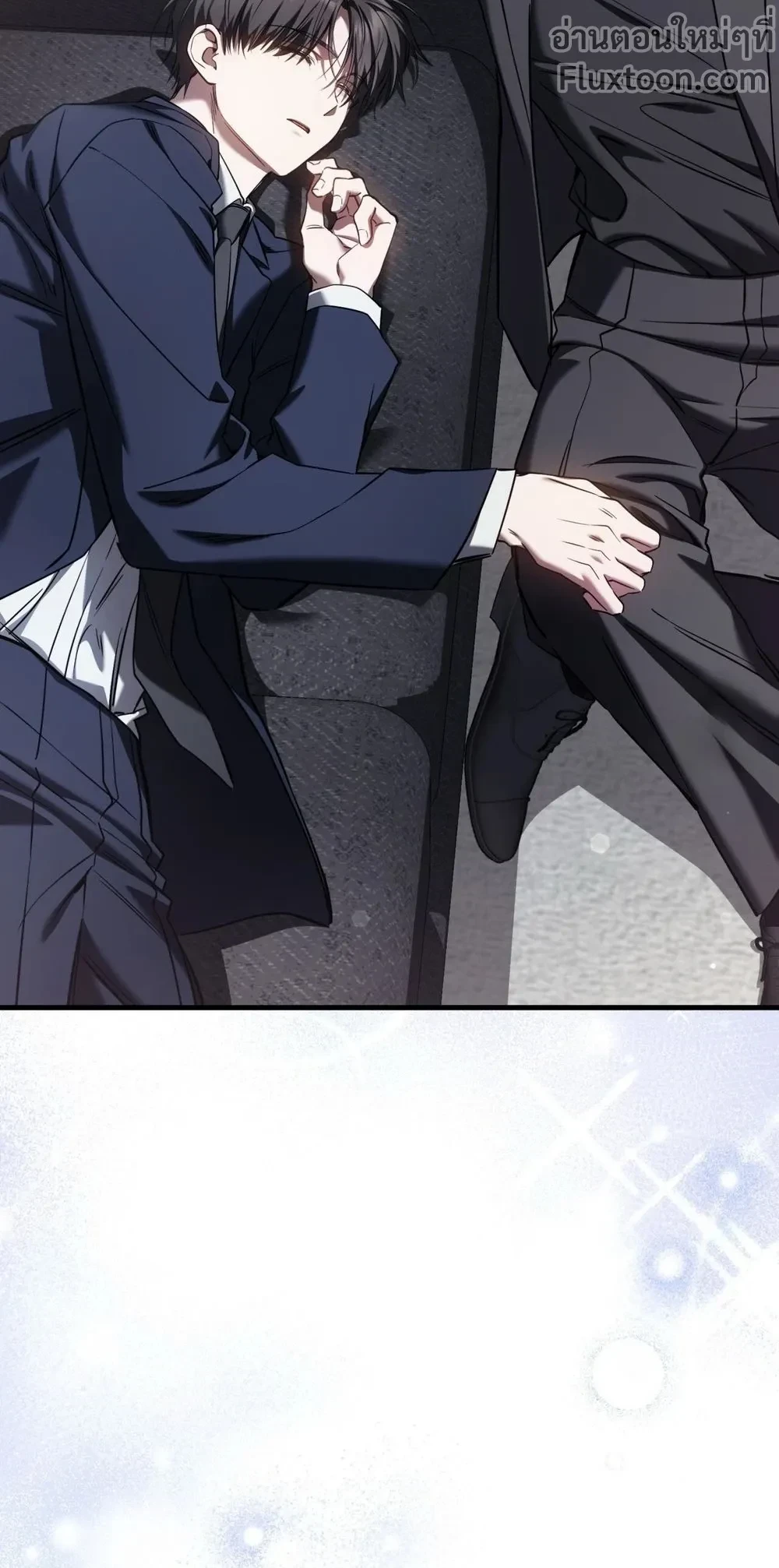 หน้าที่ 27