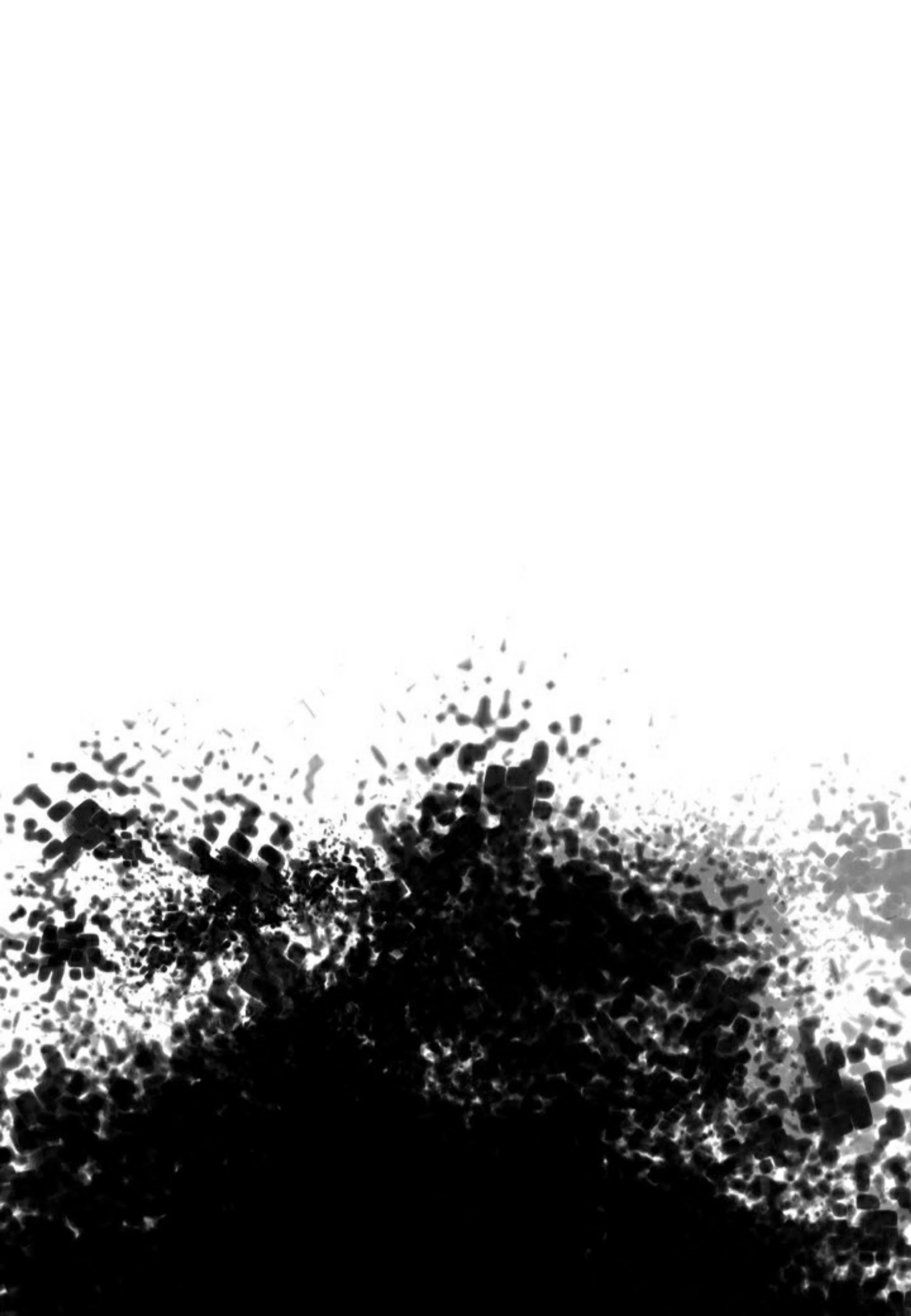 หน้าที่ 31