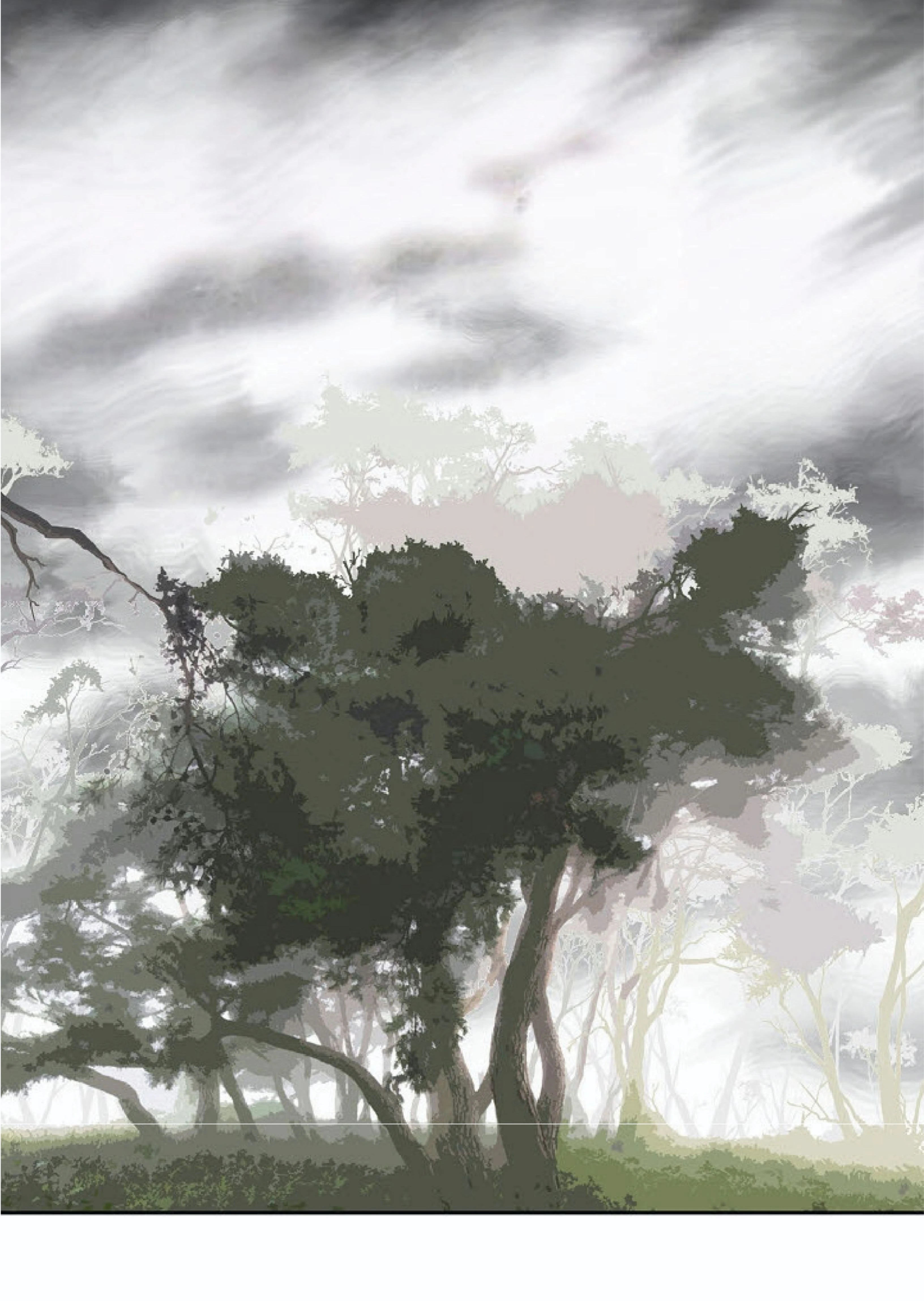 หน้าที่ 59