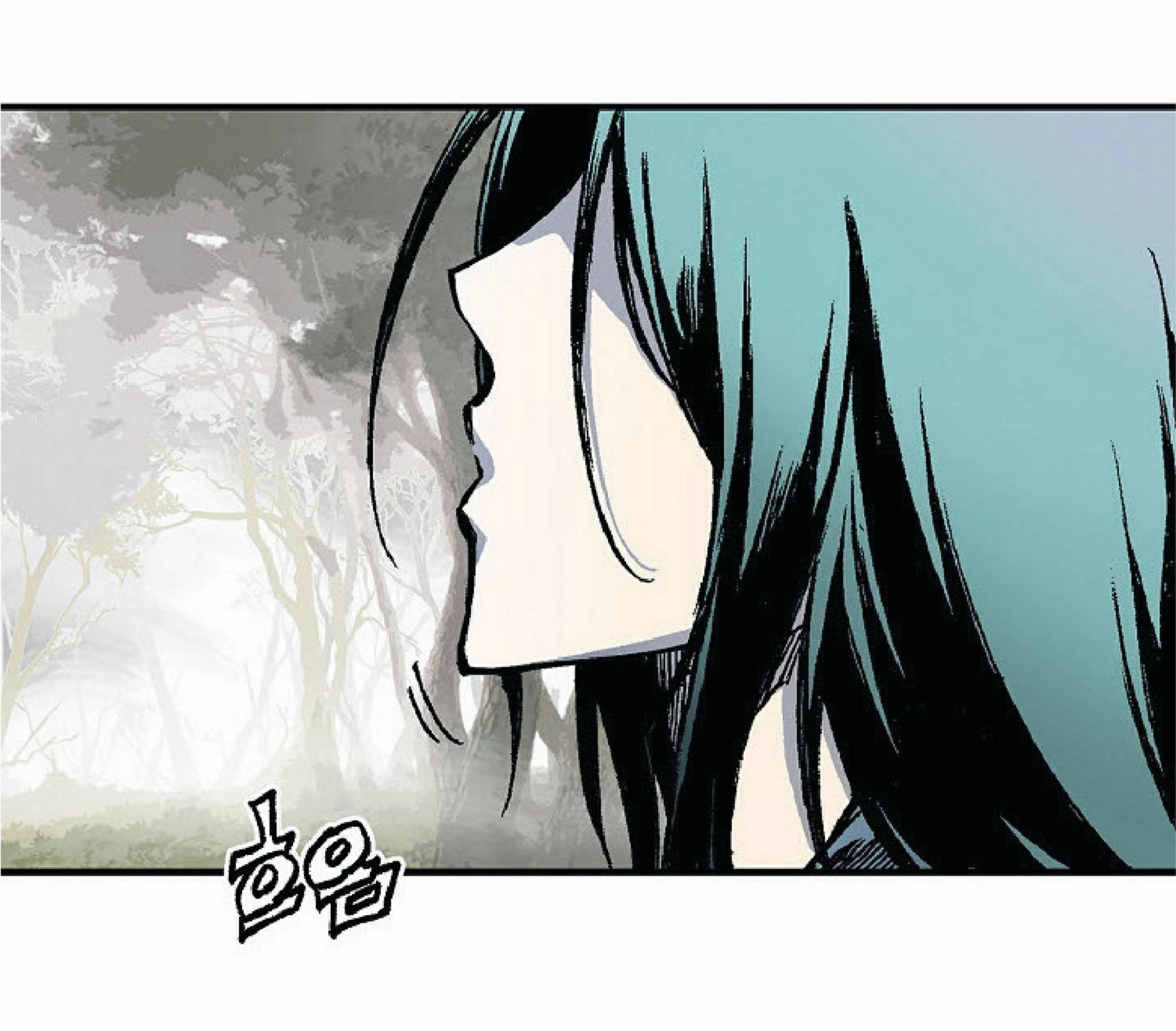 หน้าที่ 42