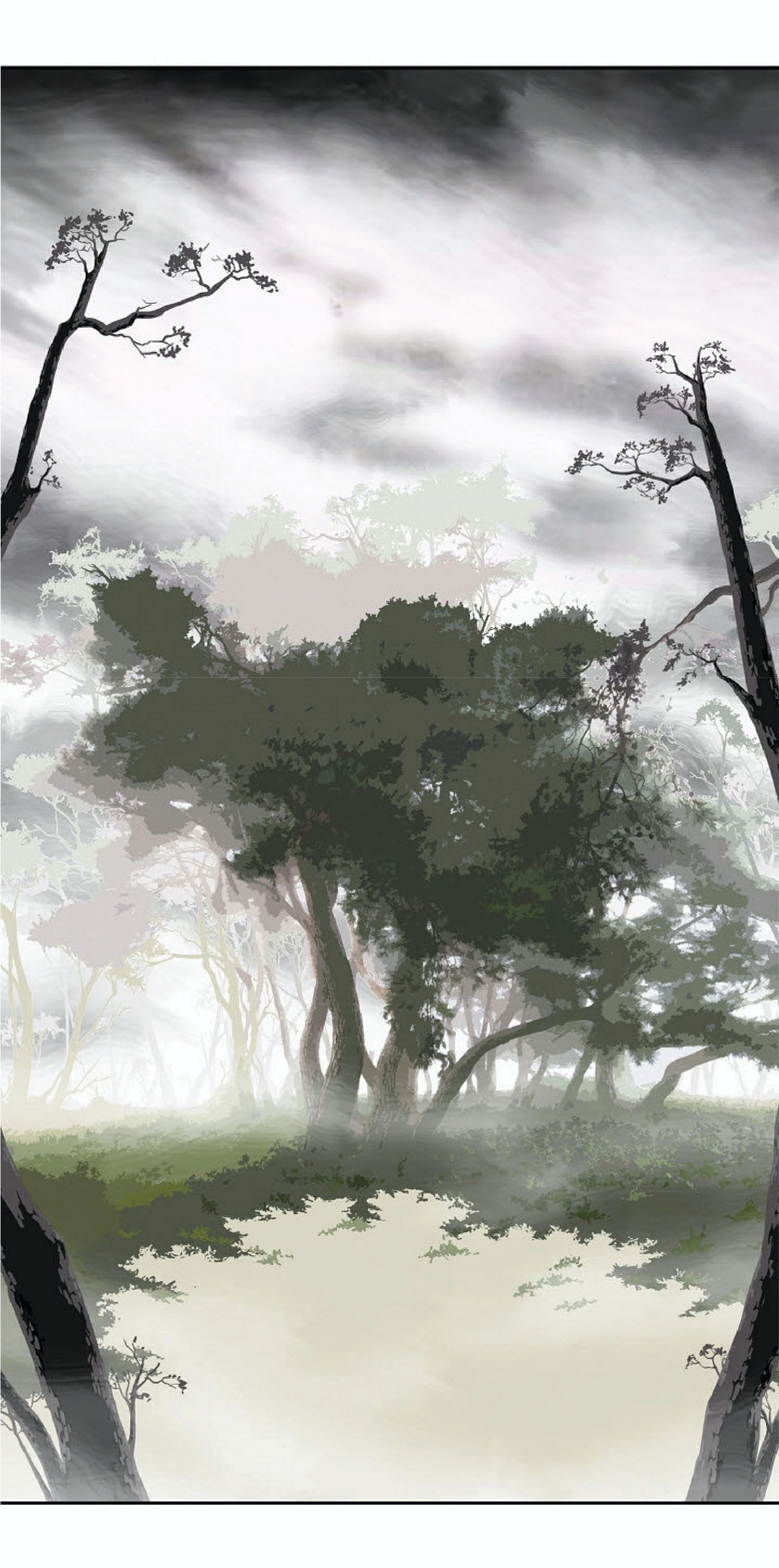 หน้าที่ 45