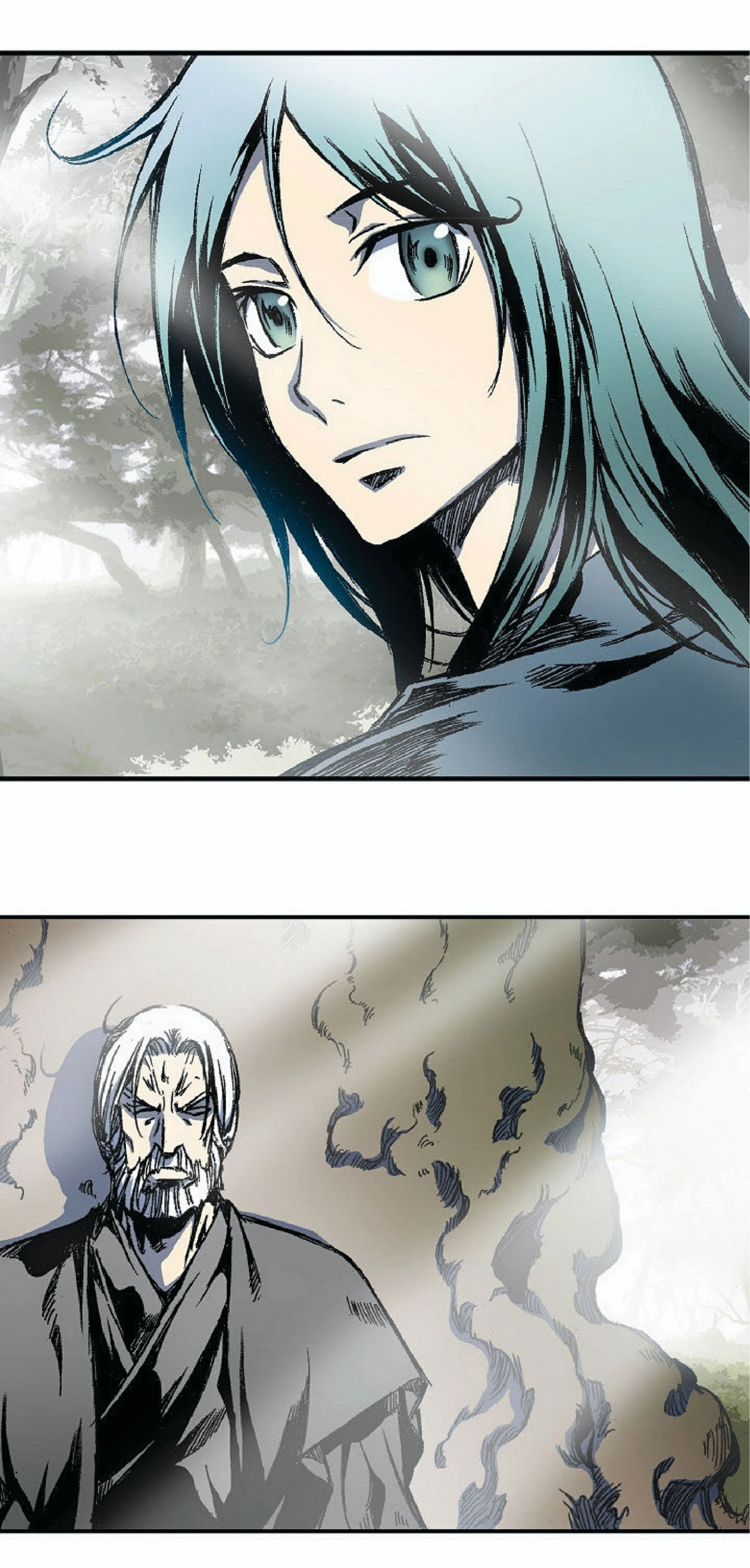 หน้าที่ 81