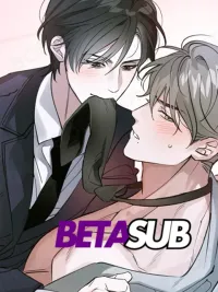 Love, Deception, and the Strict Boss - เลิฟลวงหลอกกับบอสสุดเฮี้ยบ ปกมังงะ Love, Deception, and the Strict Boss - เลิฟลวงหลอกกับบอสสุดเฮี้ยบ