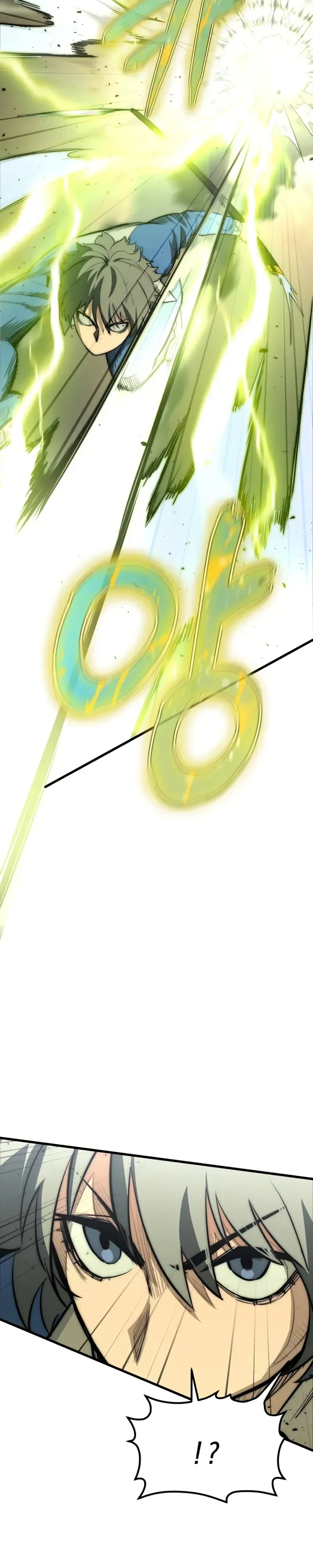 หน้าที่ 40