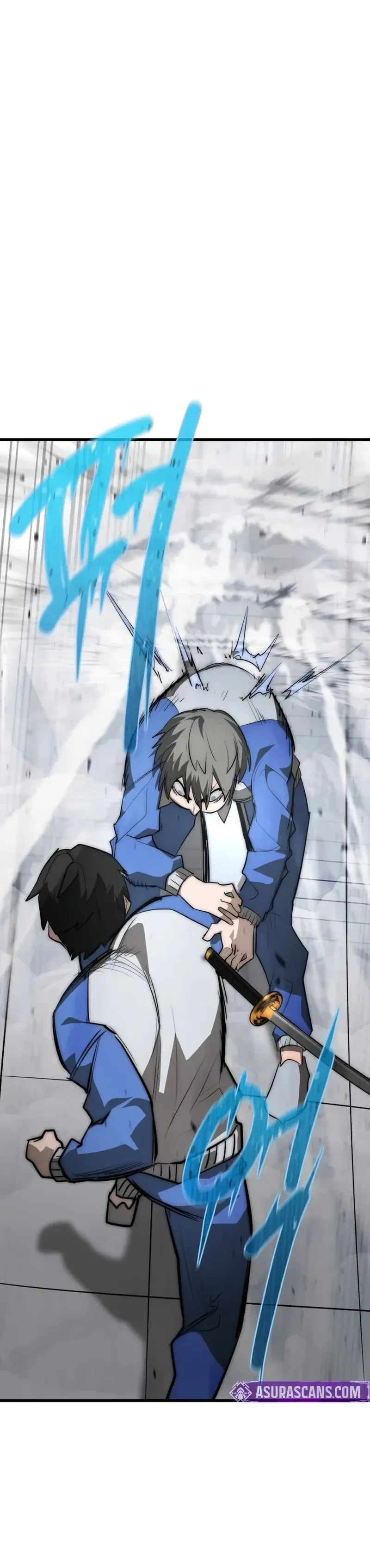 หน้าที่ 49