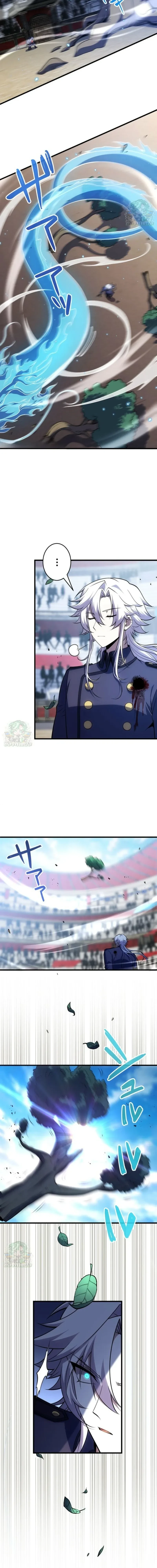 หน้าที่ 25