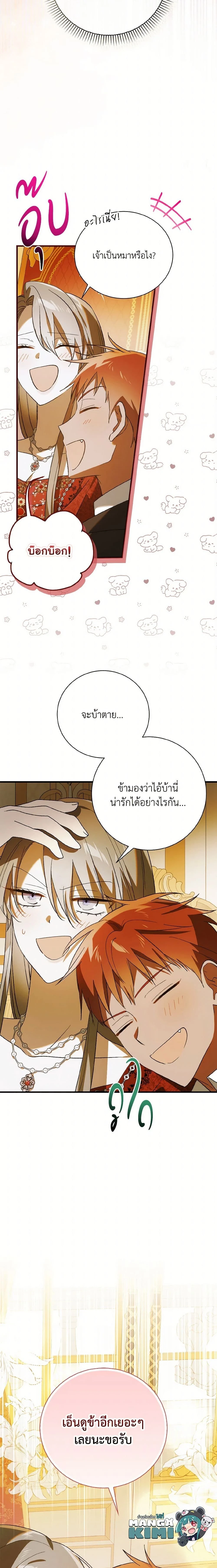 หน้าที่ 17