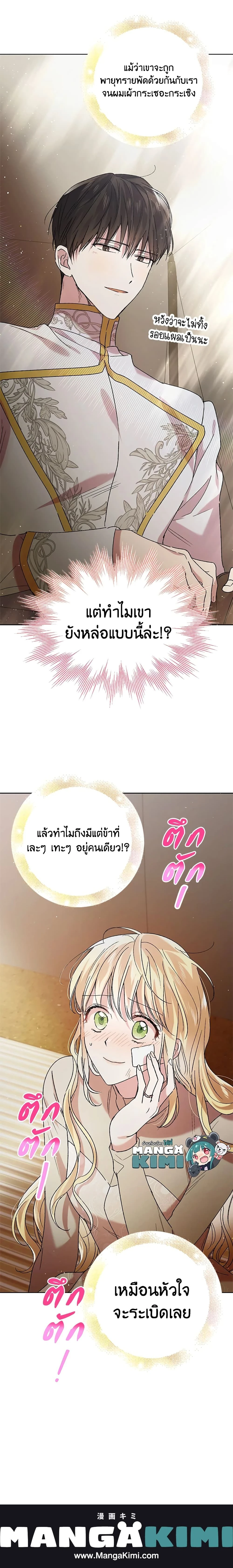 หน้าที่ 17