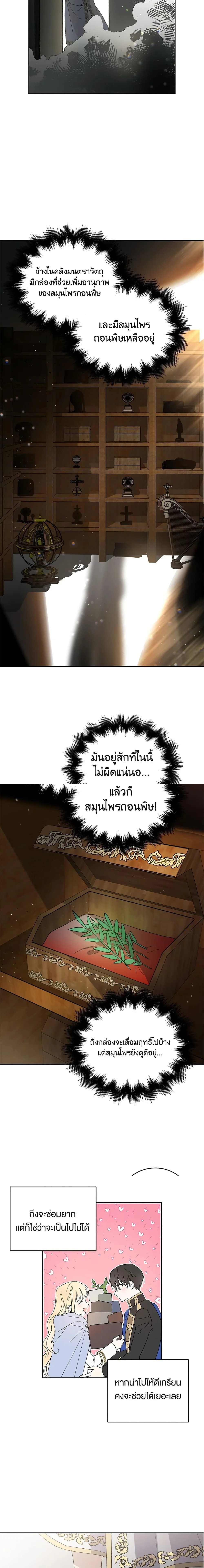 หน้าที่ 12