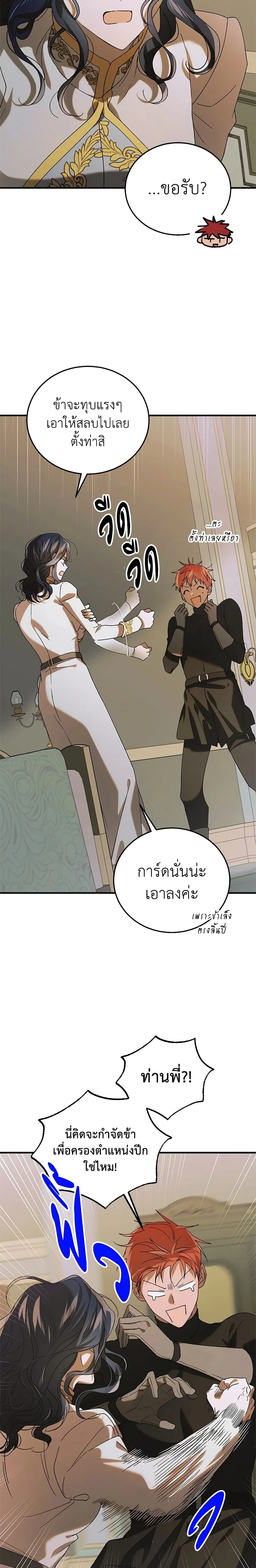 หน้าที่ 17