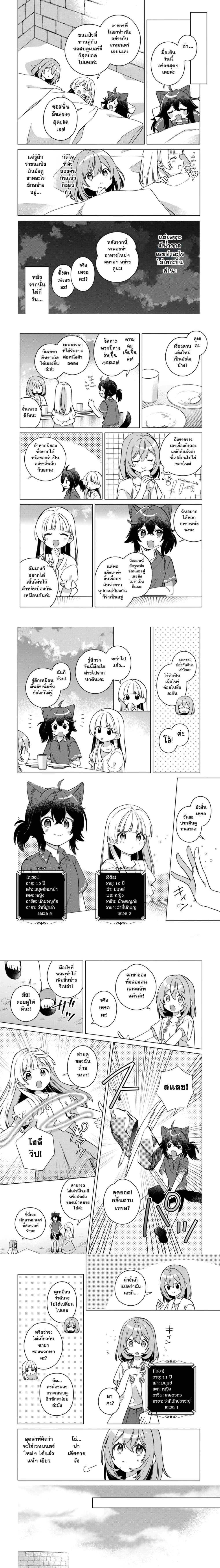 หน้าที่ 4
