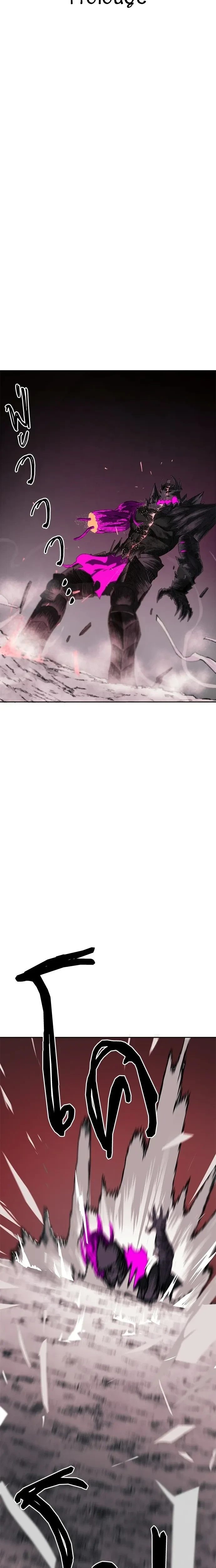 หน้าที่ 34