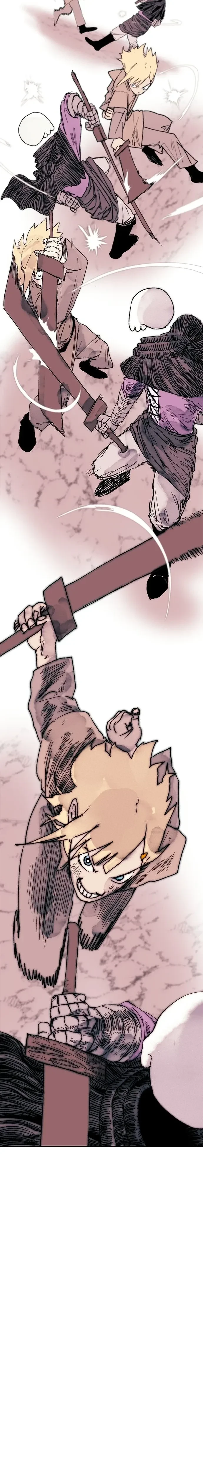 หน้าที่ 16