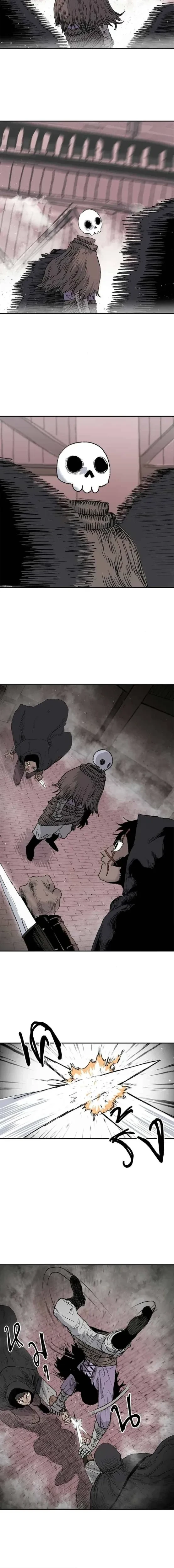 หน้าที่ 11