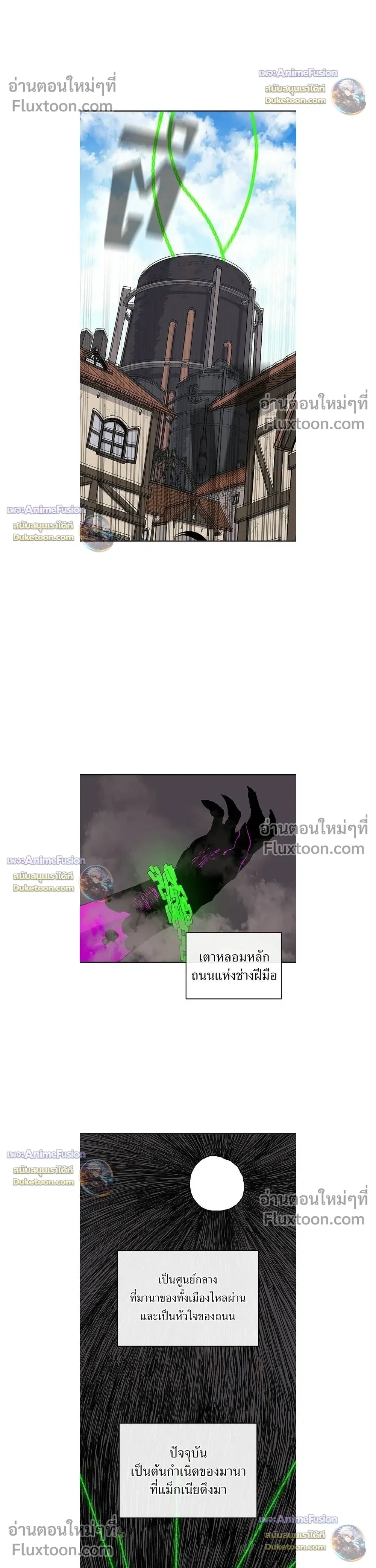 หน้าที่ 38