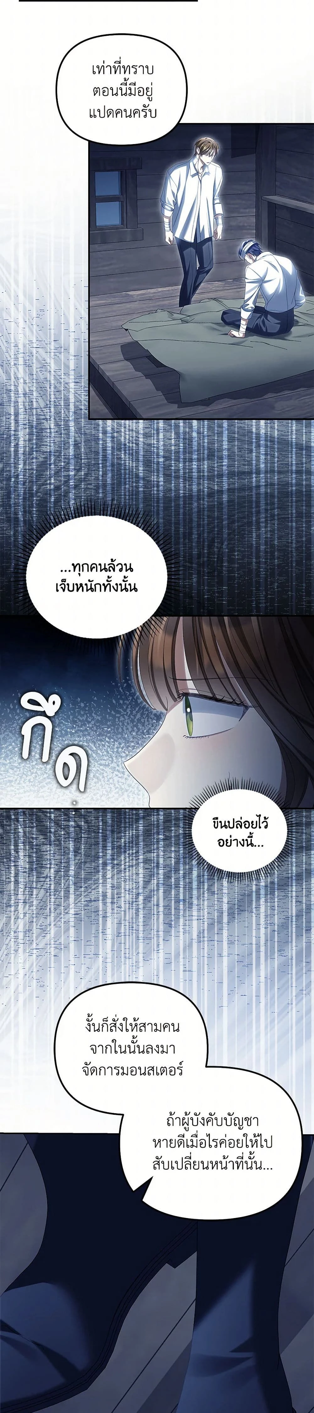 หน้าที่ 29