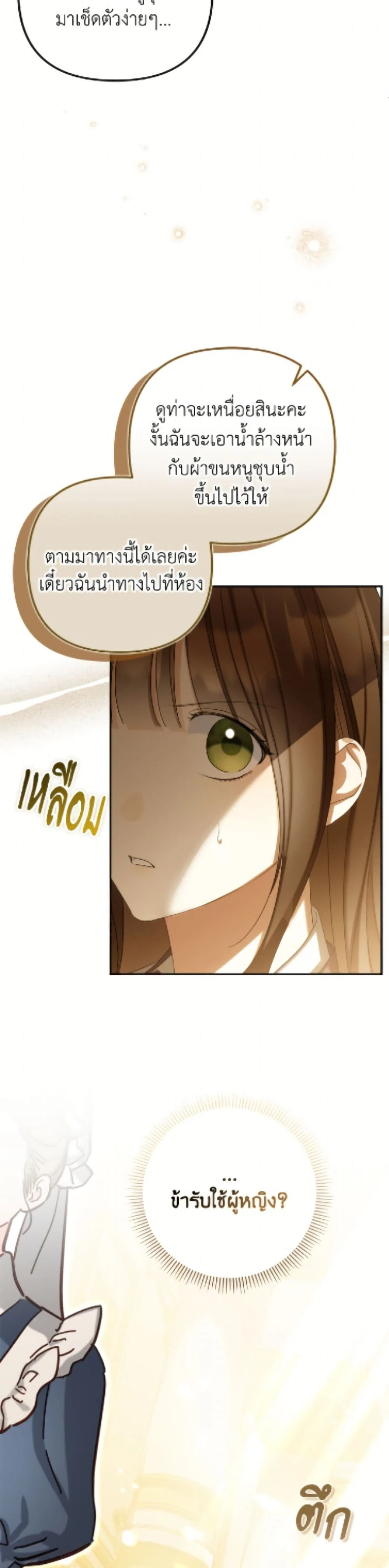หน้าที่ 33