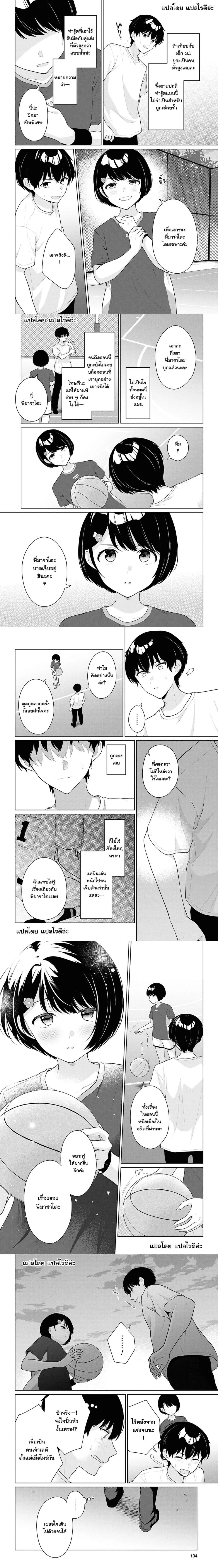 หน้าที่ 4