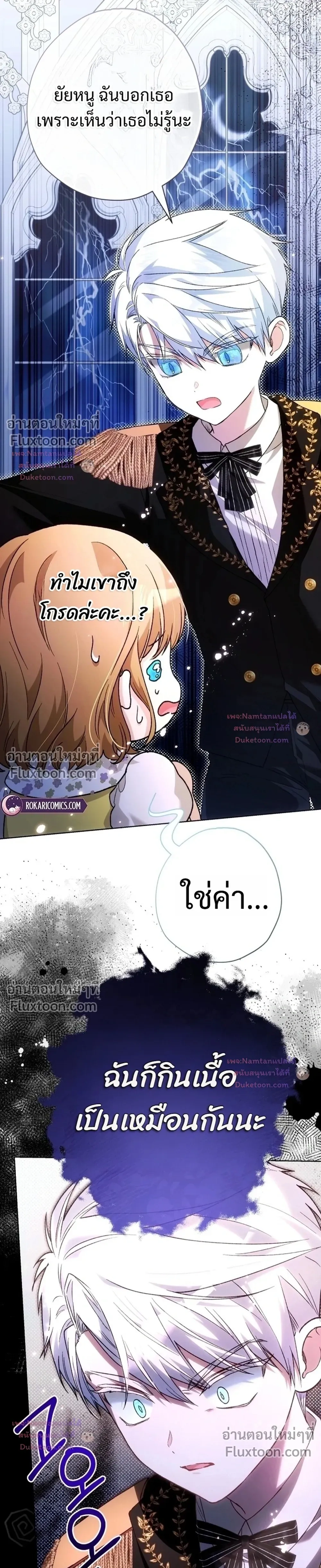 หน้าที่ 17