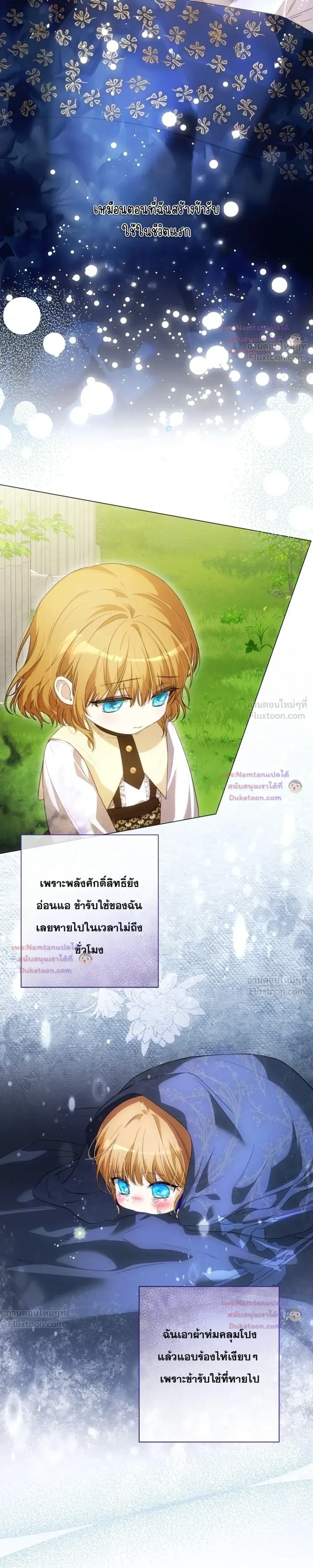 หน้าที่ 17