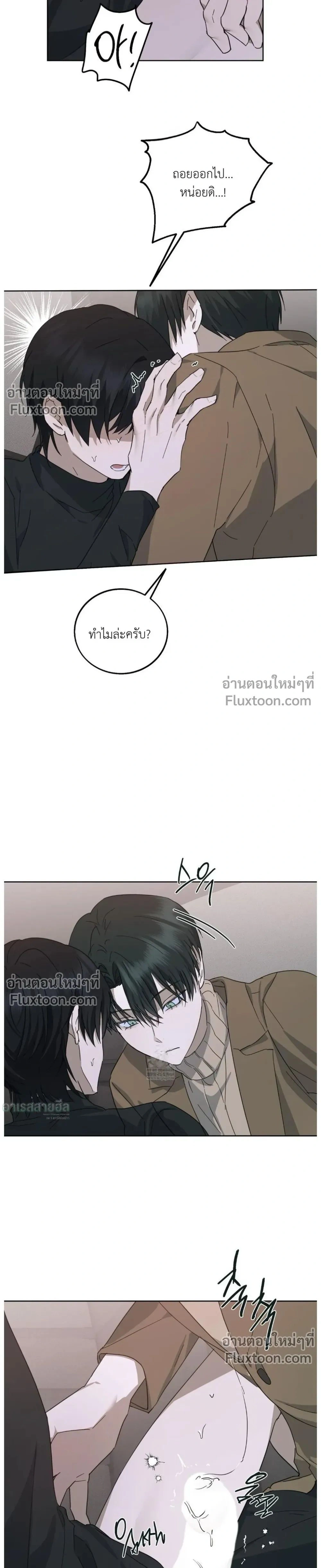 หน้าที่ 20