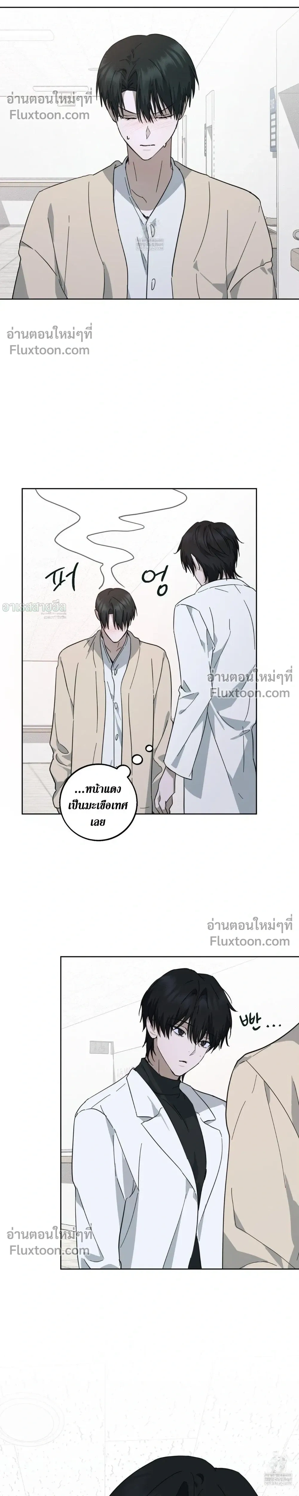 หน้าที่ 17