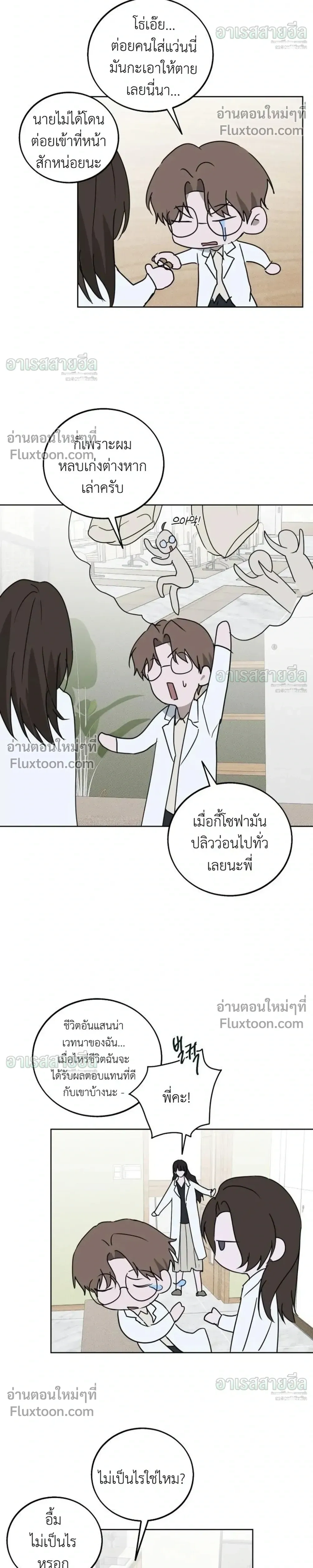 หน้าที่ 13