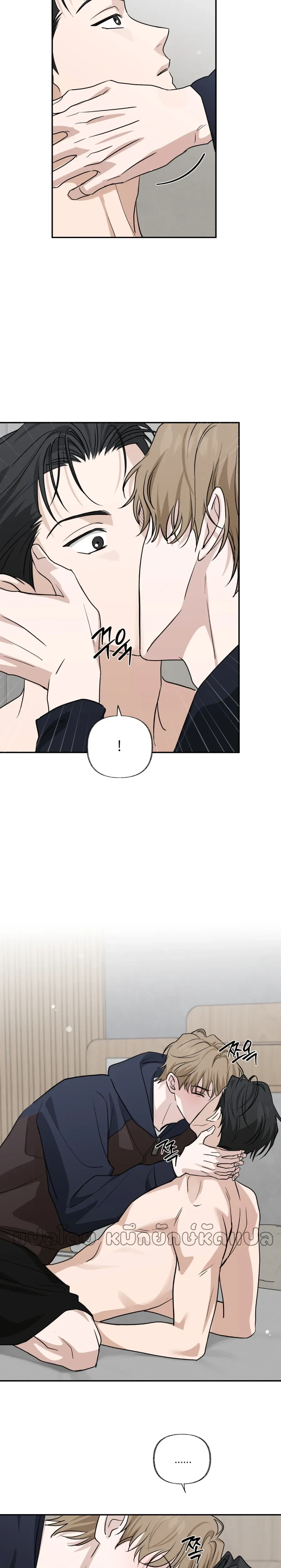 หน้าที่ 13