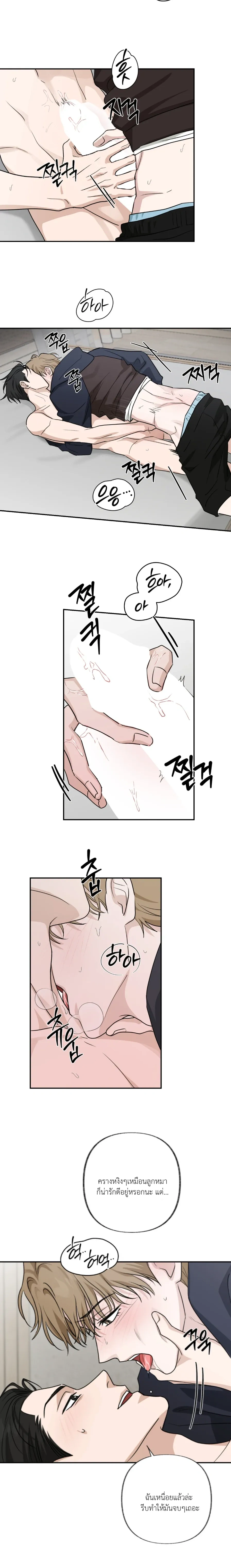 หน้าที่ 18