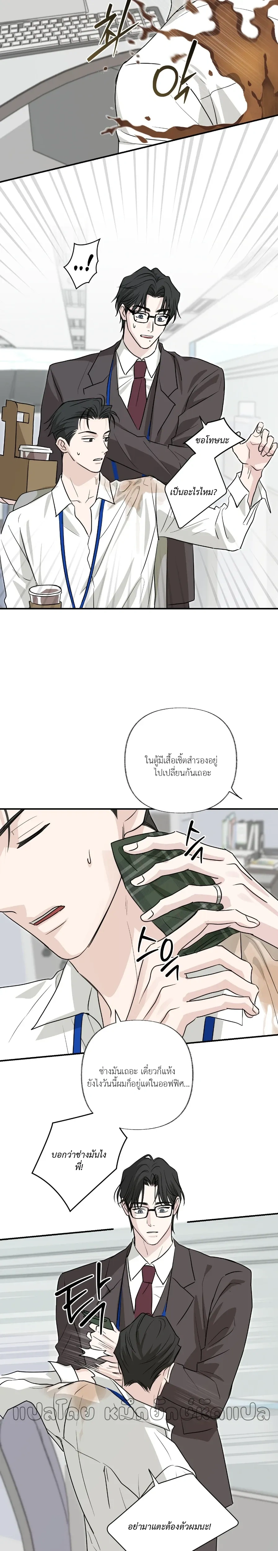 หน้าที่ 17