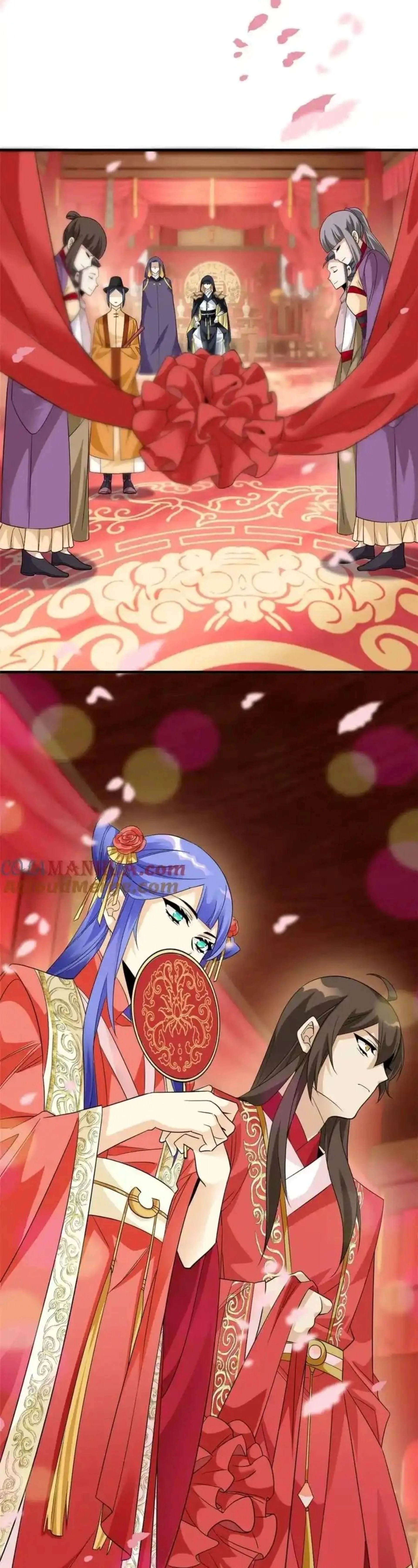 หน้าที่ 6