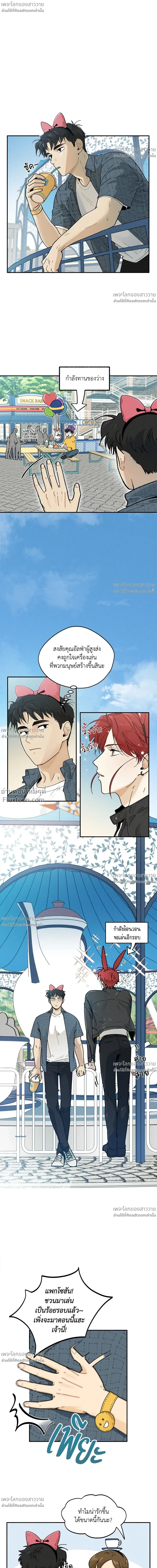 หน้าที่ 8