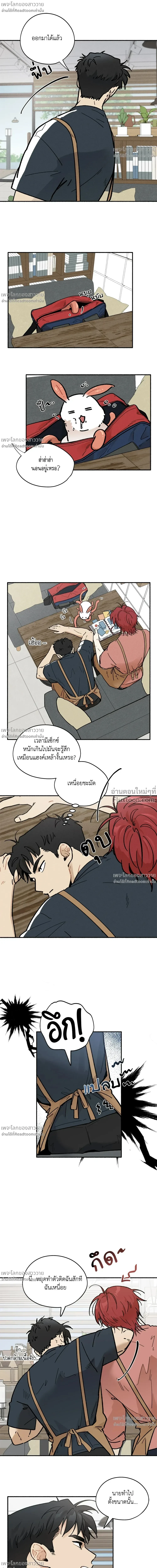 หน้าที่ 4