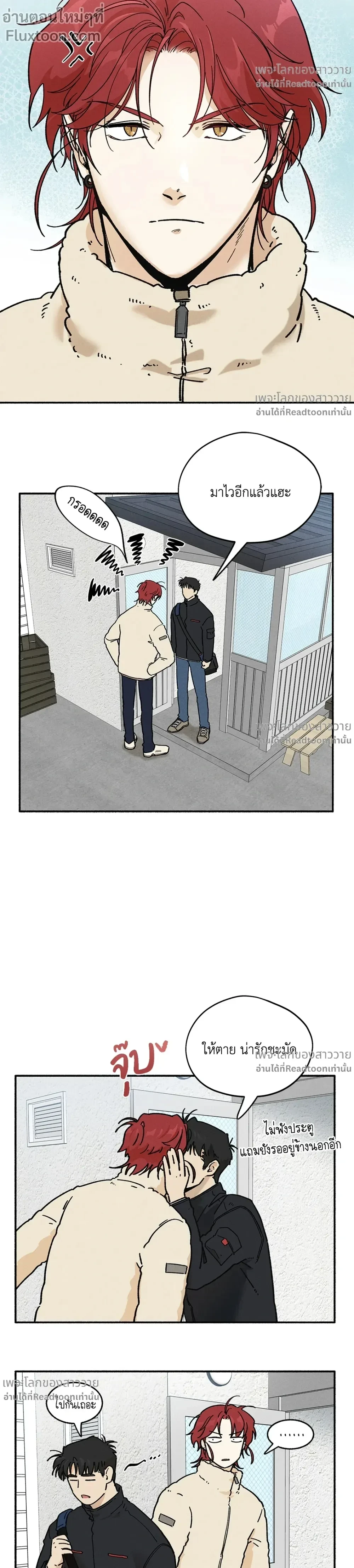 หน้าที่ 13