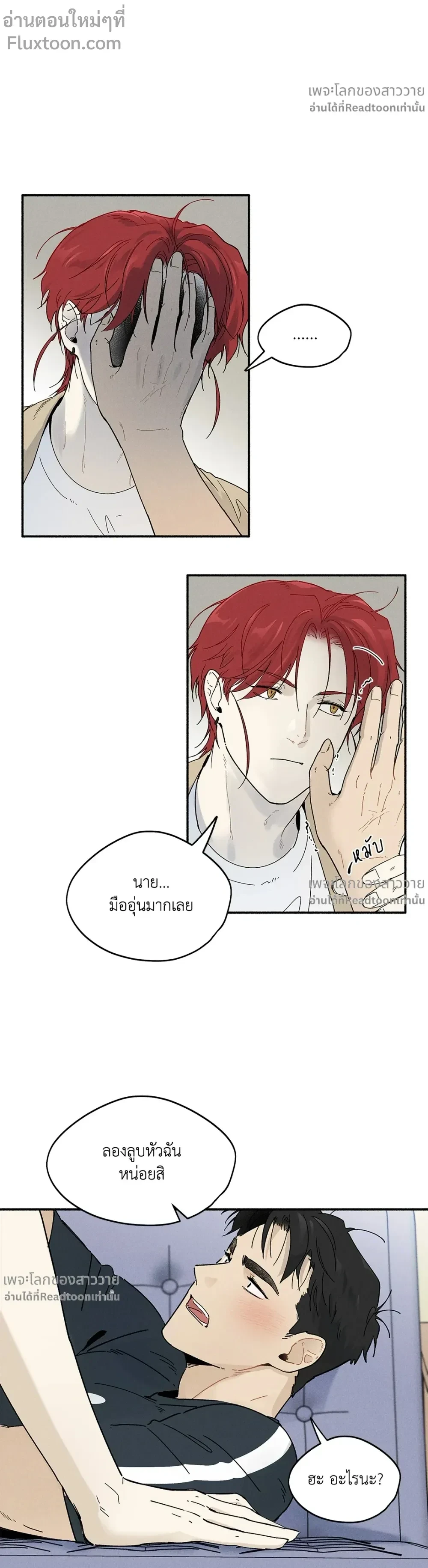 หน้าที่ 19