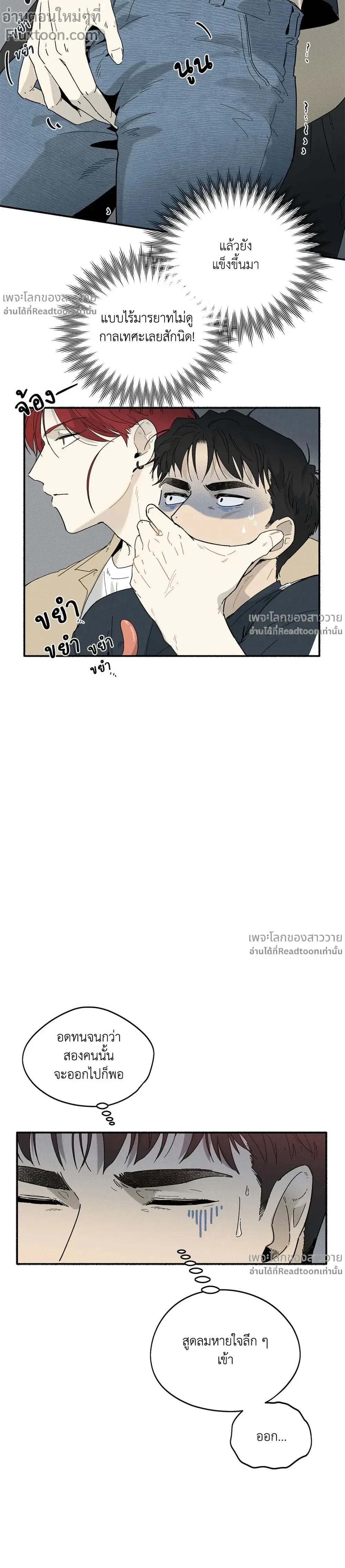 หน้าที่ 13