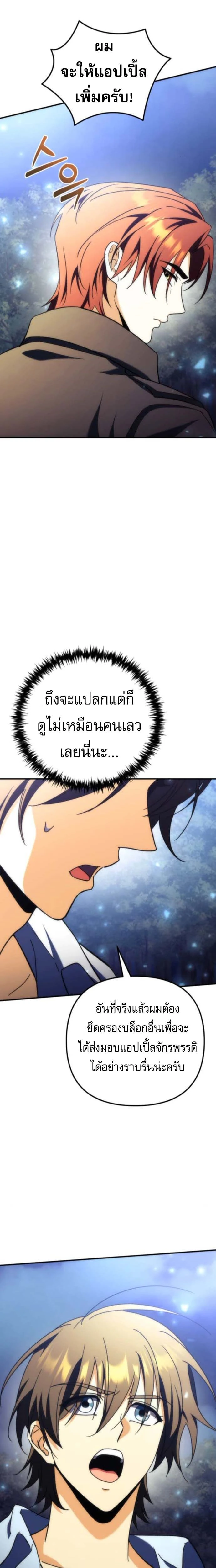 หน้าที่ 30