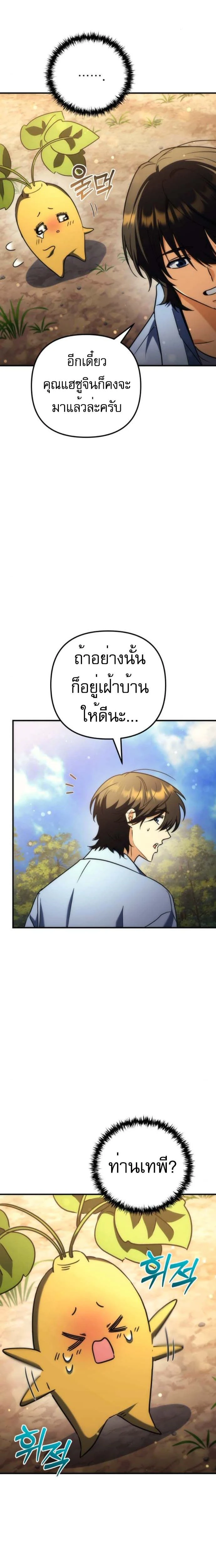 หน้าที่ 30