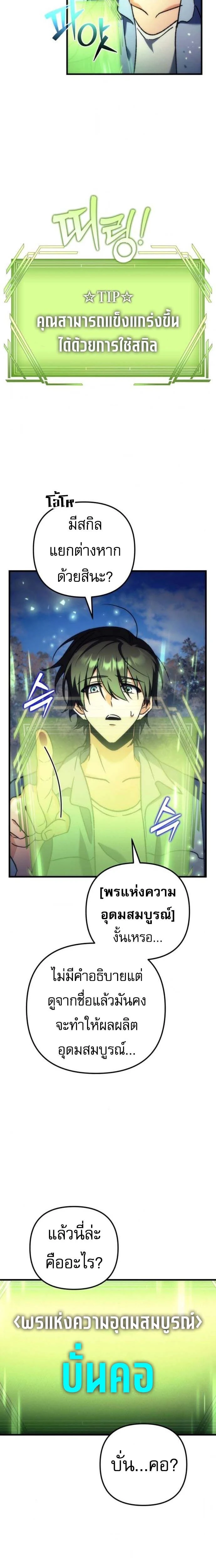 หน้าที่ 31