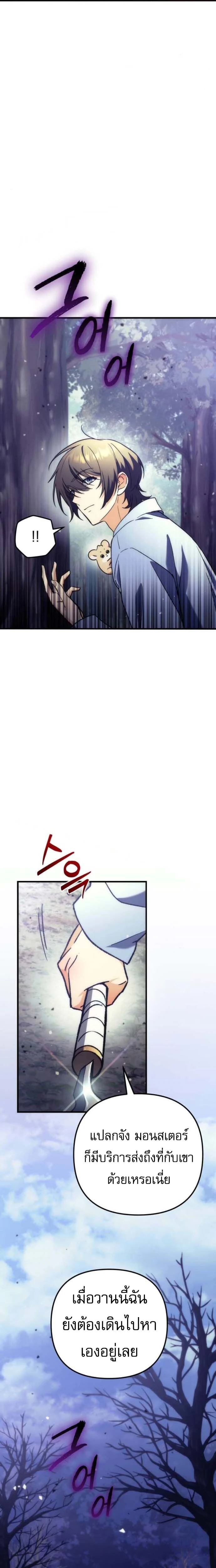 หน้าที่ 31