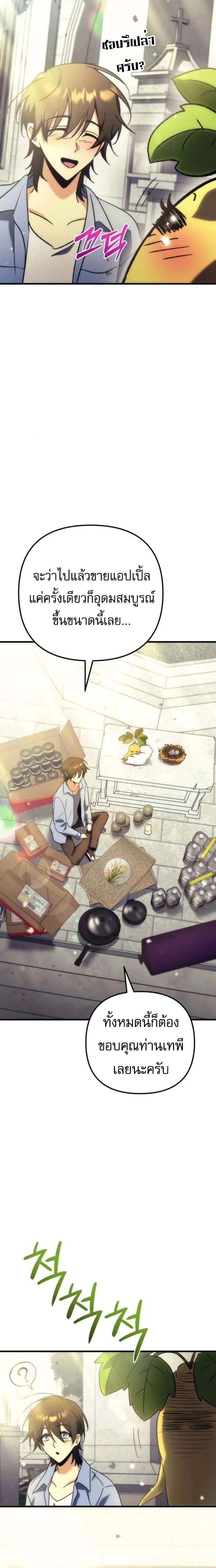 หน้าที่ 33