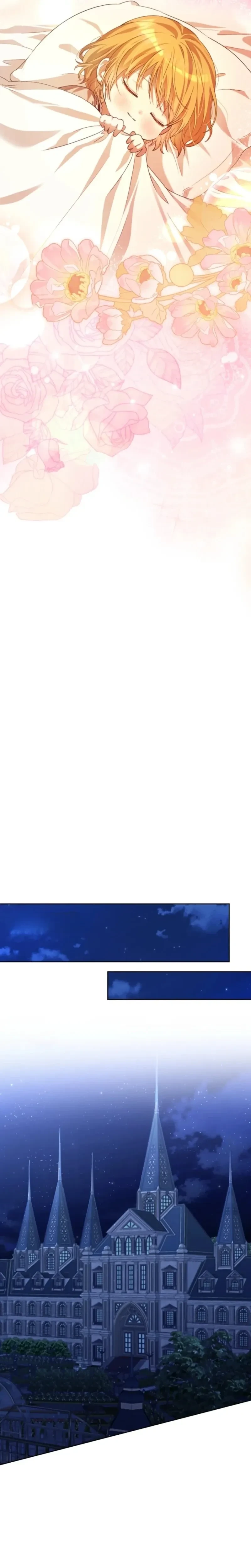 หน้าที่ 40