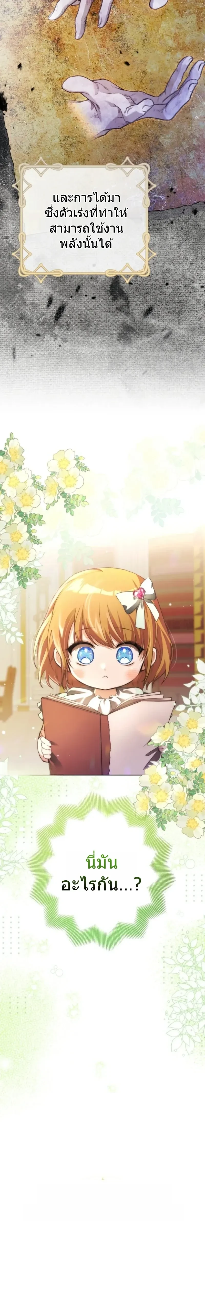 หน้าที่ 31