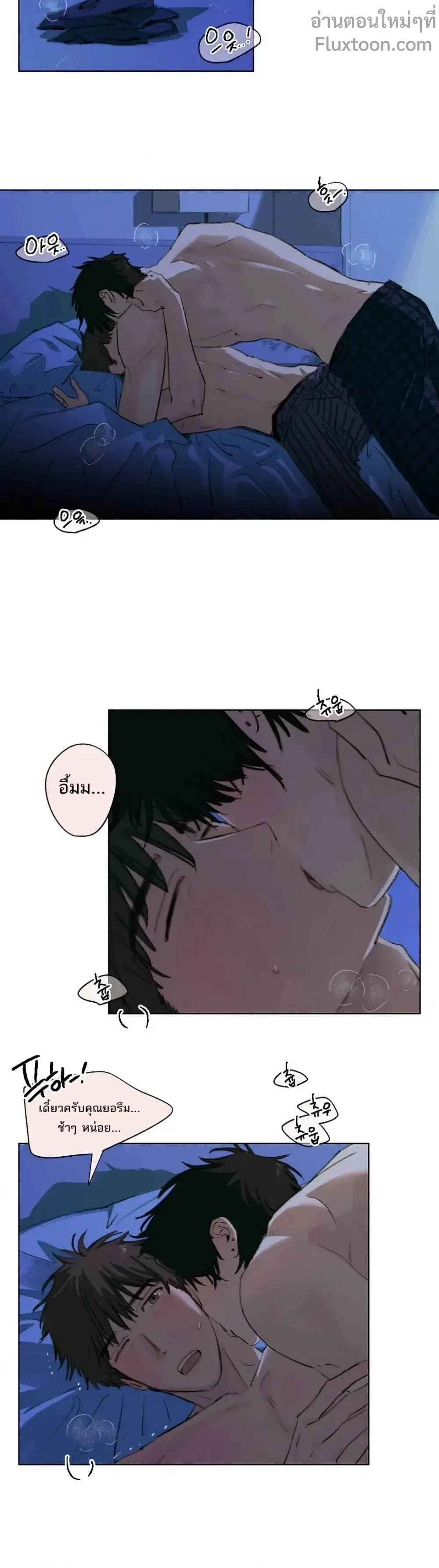 หน้าที่ 3