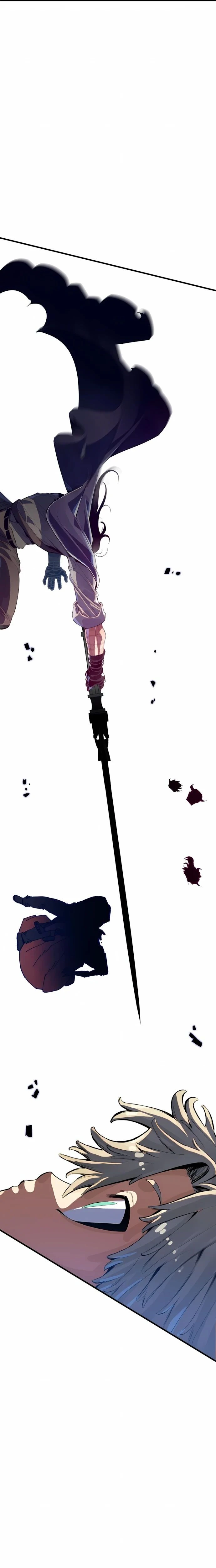 หน้าที่ 35