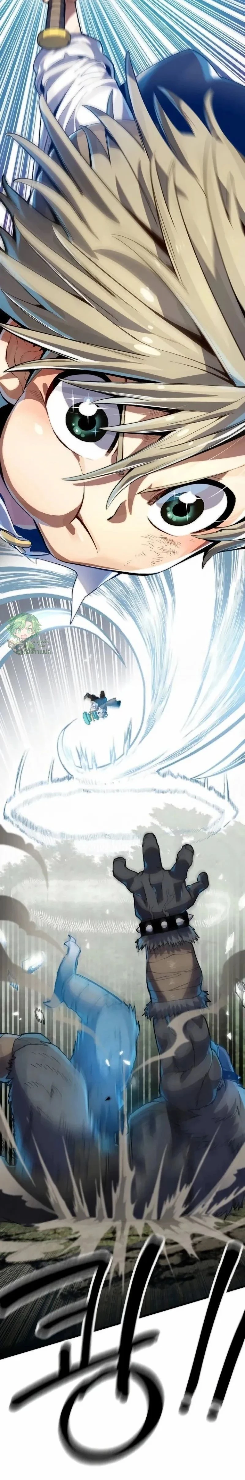 หน้าที่ 48