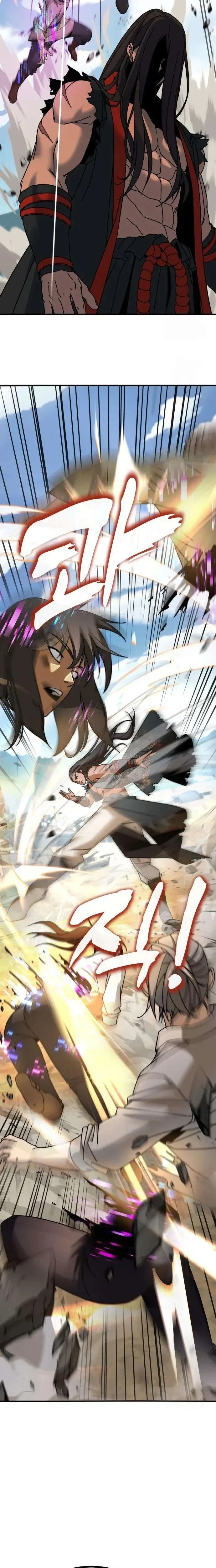 หน้าที่ 30