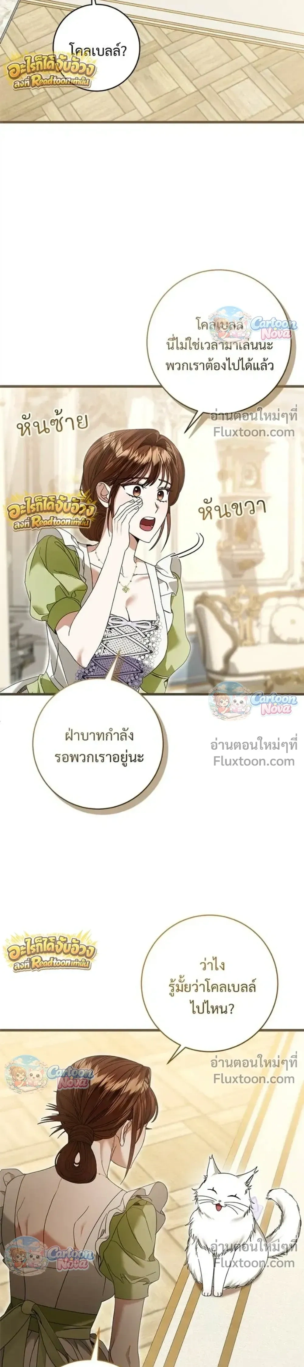 หน้าที่ 13