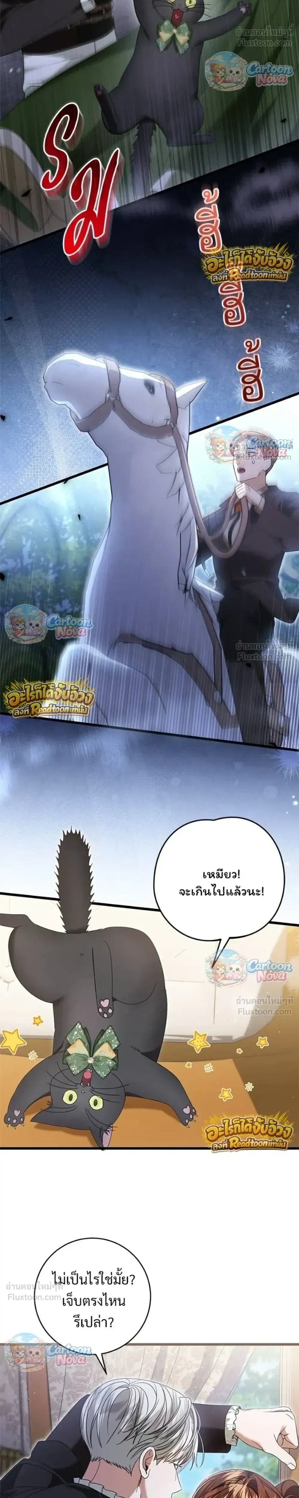 หน้าที่ 27