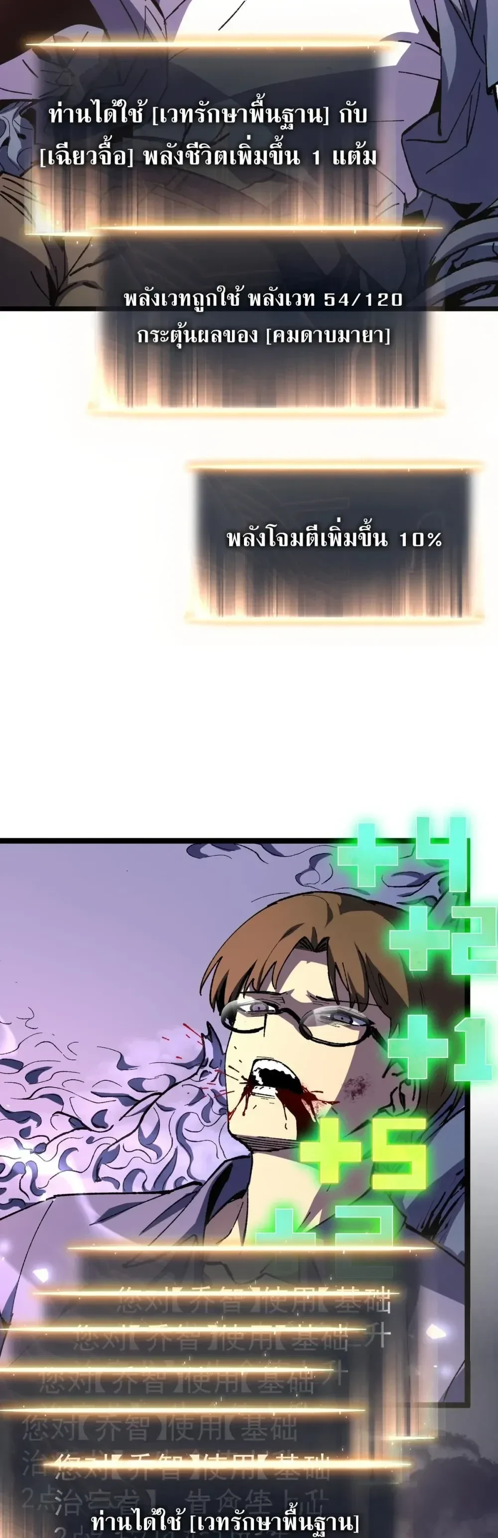 หน้าที่ 21